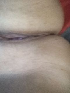 Amica che mi manda foto