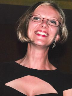 Meggi 28 yo Polish fuckable girfriend