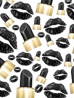 Qualche signora per passare momenti di piacere