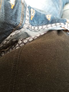 Divertimento assicuratore