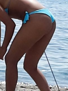 foto in varie occasioni