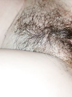 Io e mia moglie Parte 25