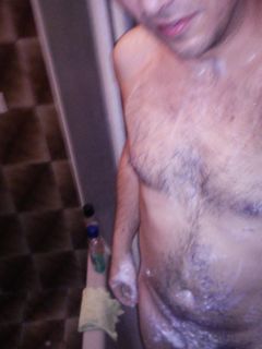 Presentazione Parte 31