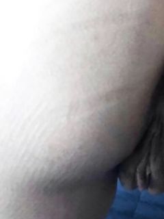 Il mio album Parte 4