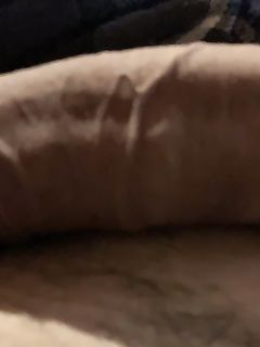 Il mio piccolo Parte 7