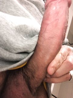 Solo per iniziare...