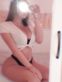 So che vi piaccio...