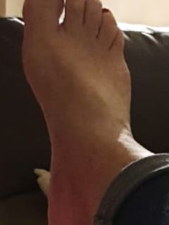 La nostra prima volta