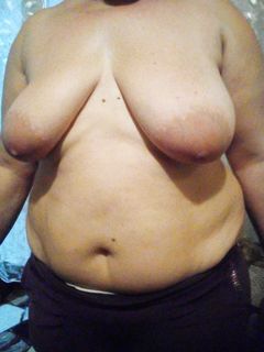 La mia compagna Parte 8