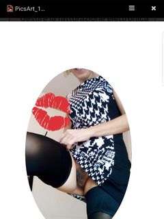 Mia moglie Parte 183