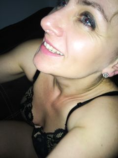 CArmen Polish web whore analized