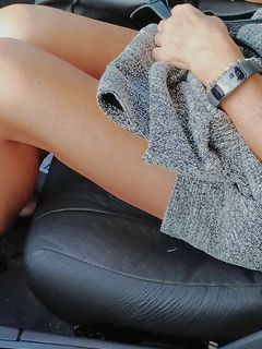 Vi presento mia moglie Parte 2