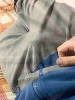 Buon pomeriggio Parte 4