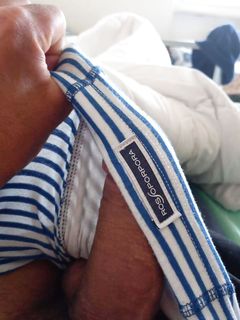 IL CAZZONE DEL MIO MIGLIORE AMICO PAKISTANO