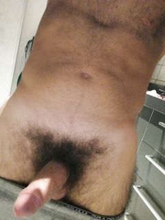 Mio cazzo a chi piace?