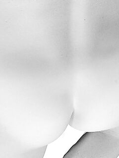 Un pò di scatti estivi