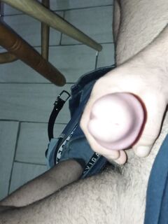 Il mio cazzo Parte 201