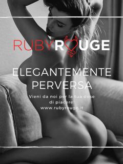 elegantemente perversa