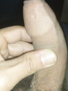 Il mio cazzo Parte 127