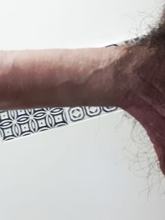 Un po' di me Parte 50