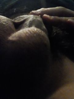 Il mio cazzo Parte 74