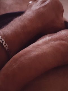 QUESTO E IL MIO GIOCATTOLO