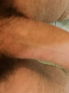 Ancora lui , non siate timidi commentate