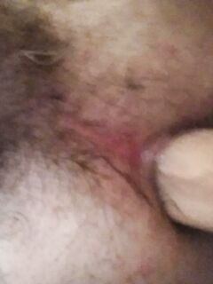 Il mio dildo Parte 2