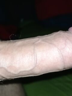 Sempre in tiro Parte 11