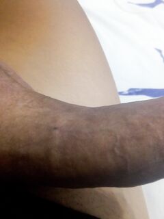 Duro per voi Parte 7