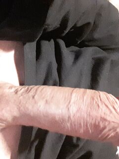 io e mia moglie Parte 4