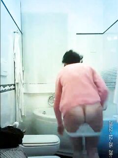 Mia moglie Parte 191