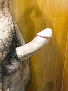 MI PIACE IL CAZZO E PRENDERLO IN CULO