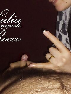 Nuovo Tributo a Lidia