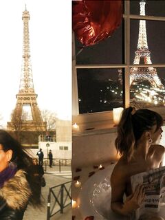 IO & TE UN BEL VIDEO INSIEME,,CLICCCCAAAAAAAAAAAAAA