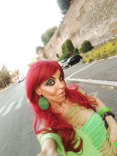 INCONTRIAMOCI A COSENZA