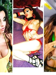 AMICI SYBITO A COSENZA DAIIII!!!!!!!!!!!!