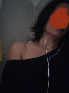 La mia amante porcellina Parte 2