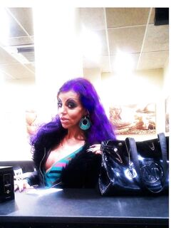 ROM,A PERVERSA CAZZO