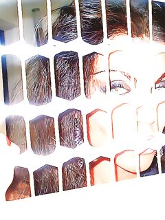 SCANDALI NOTTURNIO ROMANI