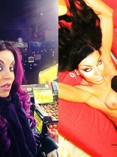 O MA DAI CAZZZO!!!! Parte 3