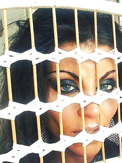 SBORRO CAZZO Parte 2