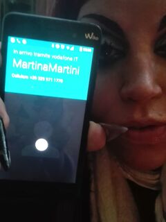 SONO A 90 CAZZ CORRI