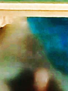 amico gay nello spogliatoio