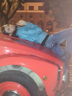 IL MIJOR SITO AMA PORN CLICCAAA