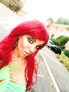 IL MIGLIOR SITO DVE ANCHE LA MARTY STA CLICCAAAAAAA