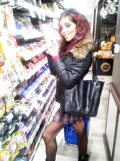 IL TOP AMA PORN CLICCAA