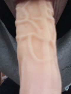 Giochi, il mio cazzo. Il mio culo