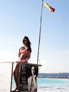 Sempre in attesa di numerosi uomini