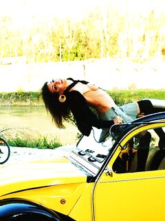 SBORAMI NEI BUKI SII